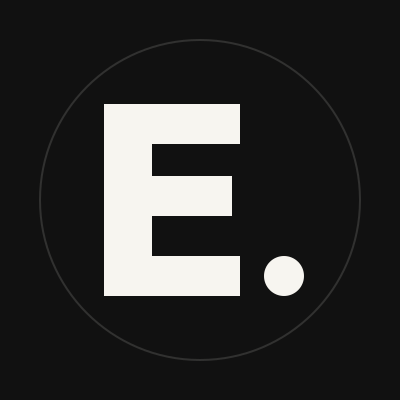 Edmetry LinkedIn Company Page logo