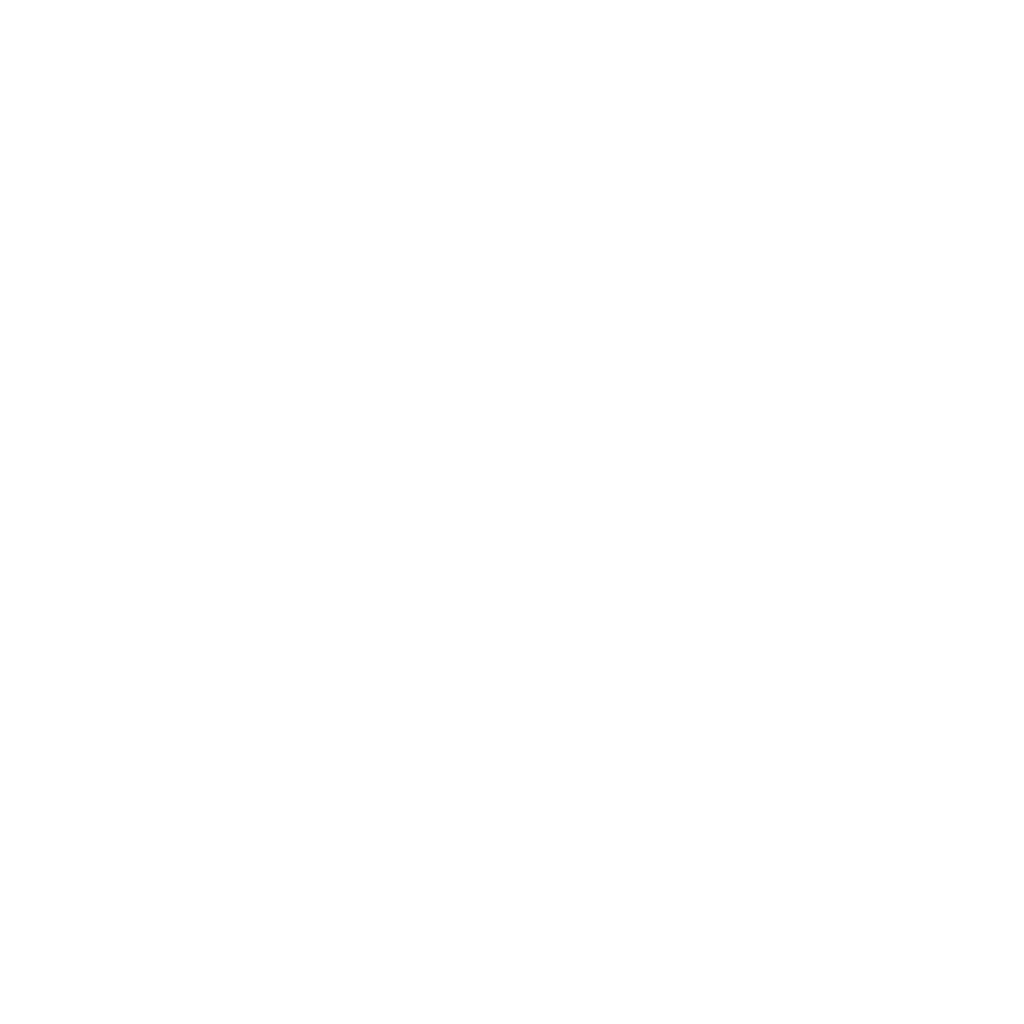 Edmetry symbol for dark surfaces
